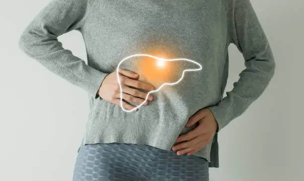 How To Detox Your Liver