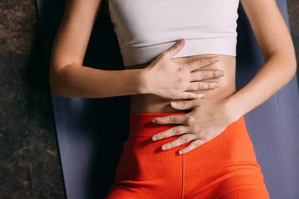 Supplements to Promote Gut Health and Reduce Inflammation