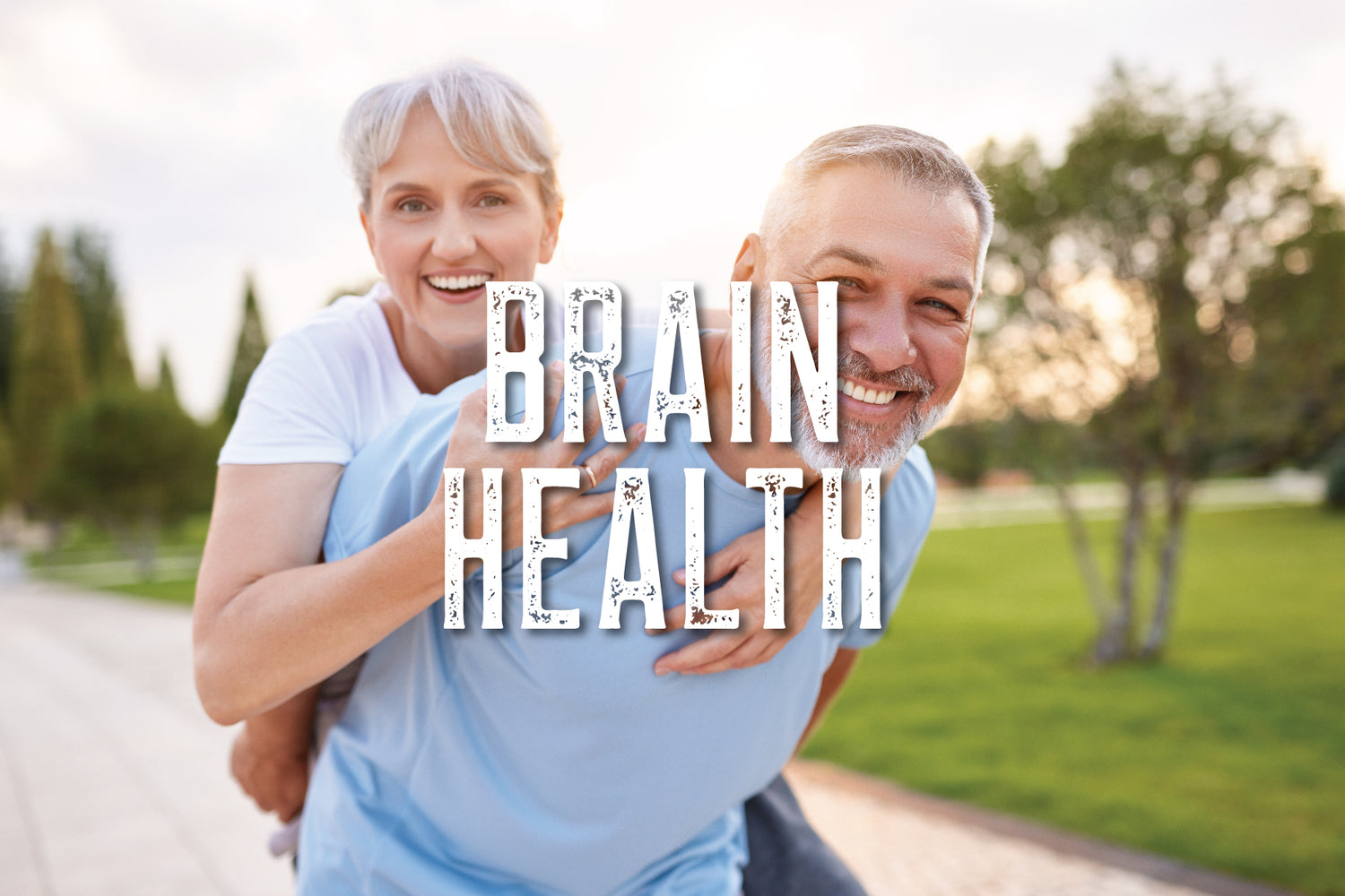 Brain Health