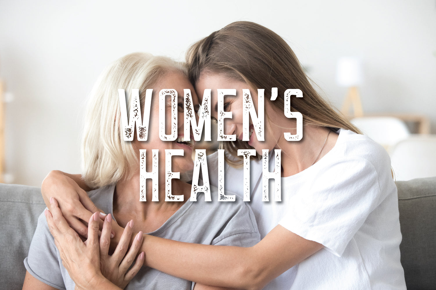 Women's Health