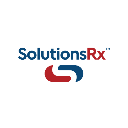 SolutionsRx