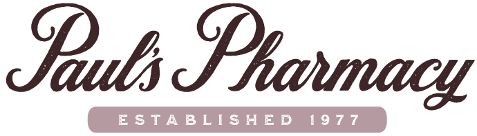 Paul's Pharmacy