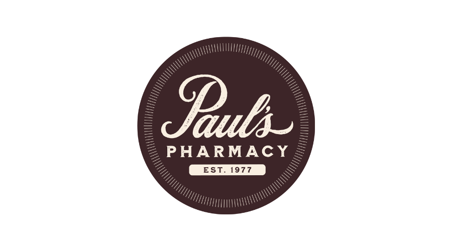 Paul's Pharmacy