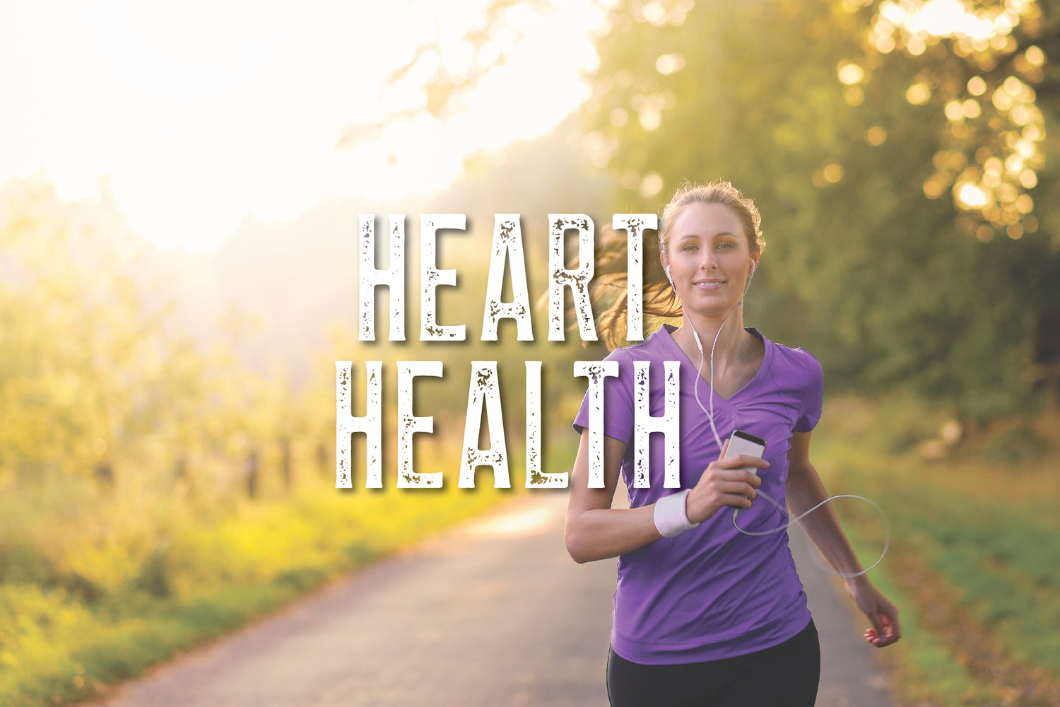 Heart Health