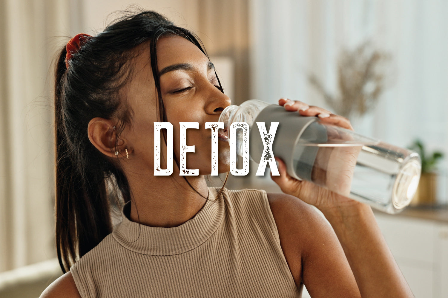 Detox