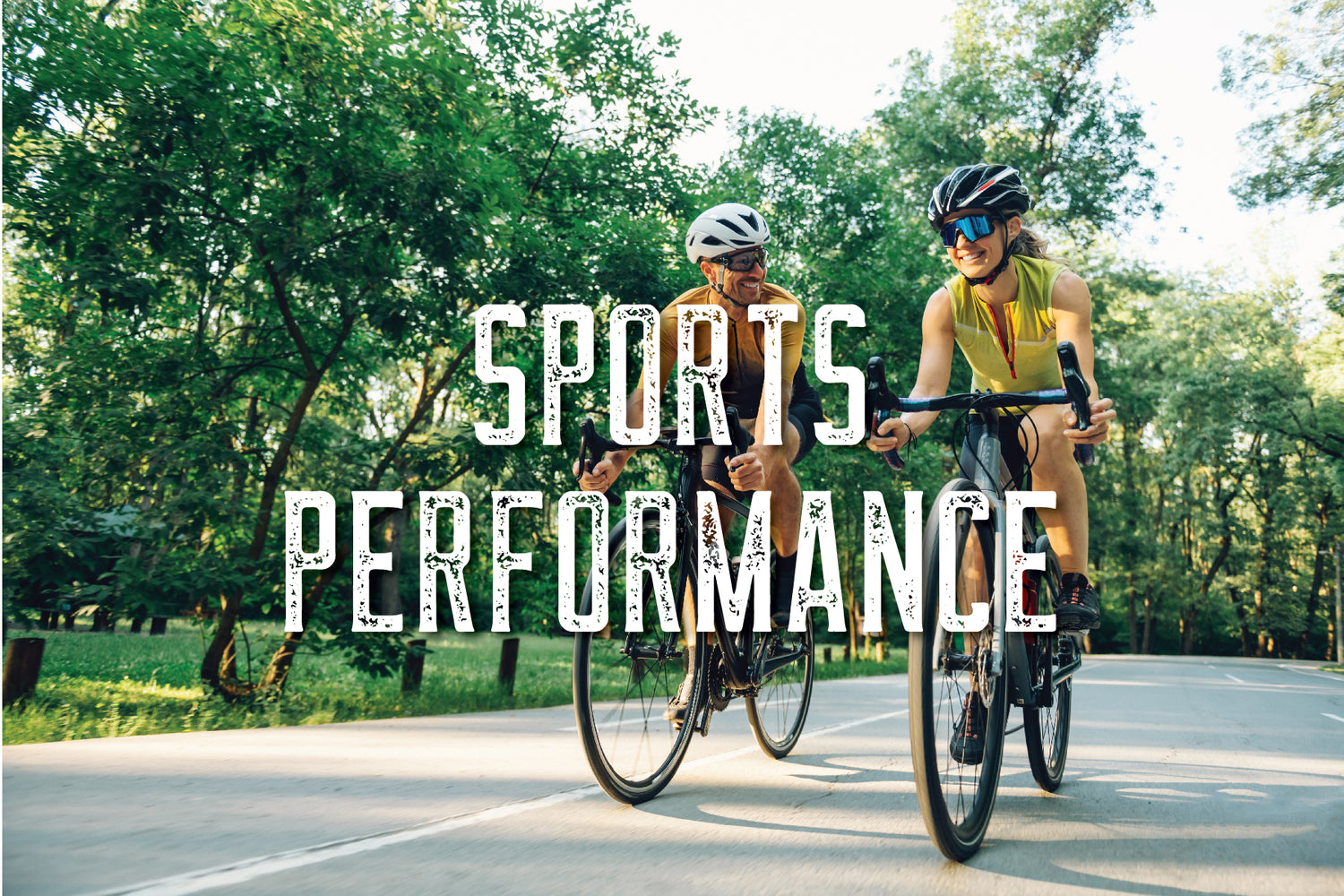 Sports Performance