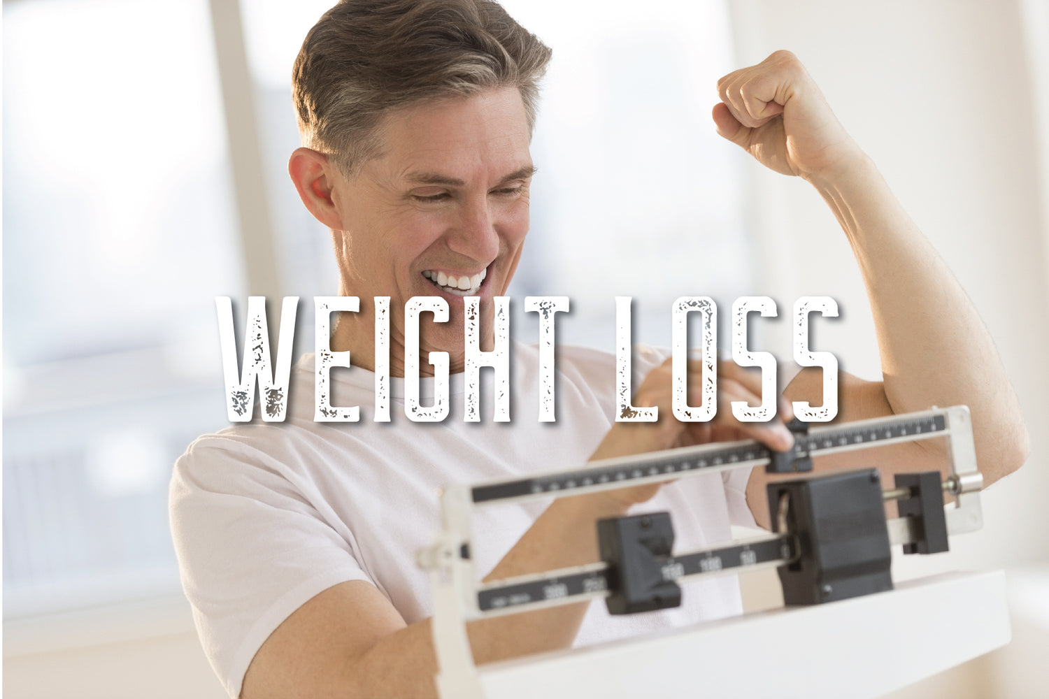Weight Loss