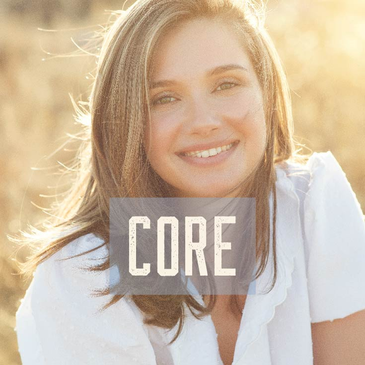 CORE
