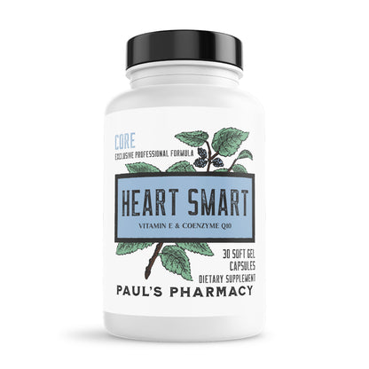 HEART SMART