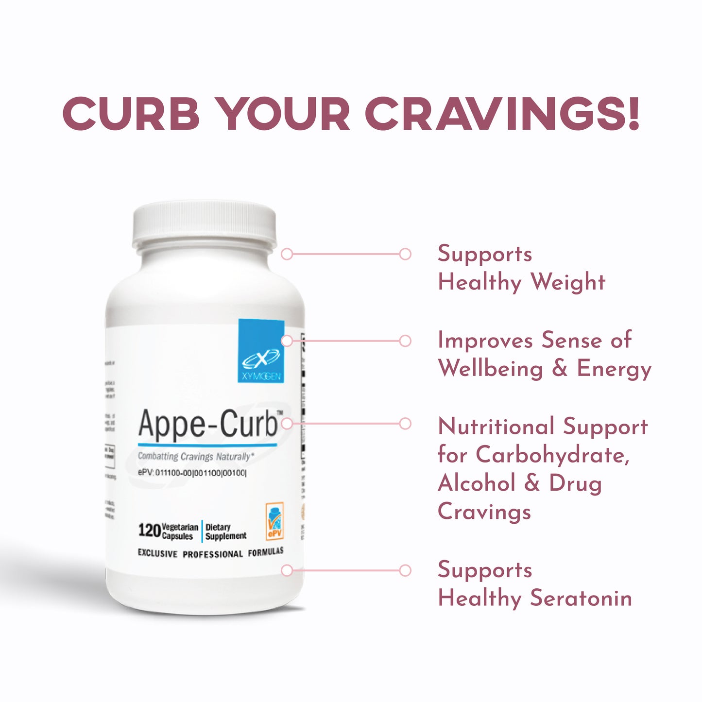 FIT & FABULOUS BUNDLE