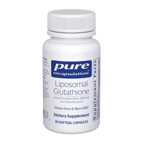 purality health nano liposomal glutathione Amazon.com: Pruality Liquid with Vitamin C | Nano Liposomal Maximum Absorption Technology For Immune Health & Detox Support | Vegan & Sugar-free Pineapple Flavor Liposomal Glutathione Detox &