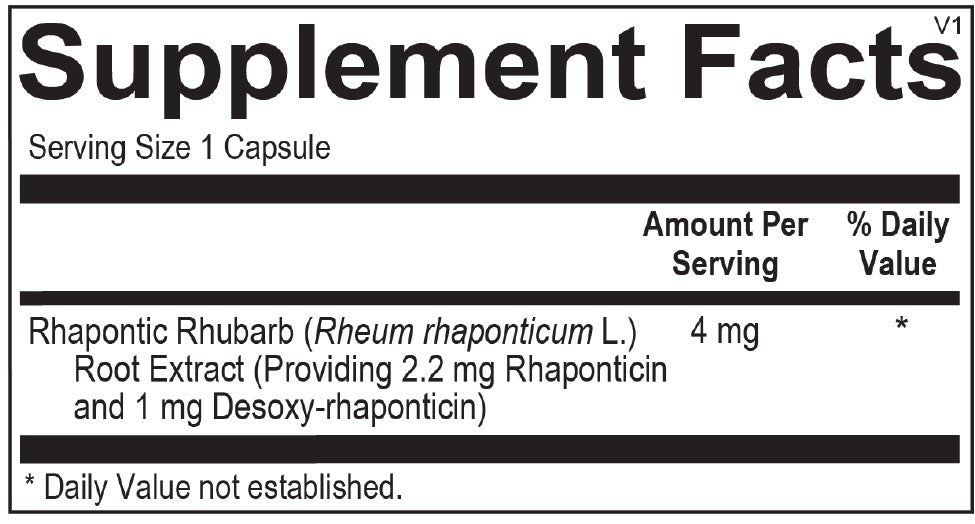 MENOPAUSAL SUPPORT