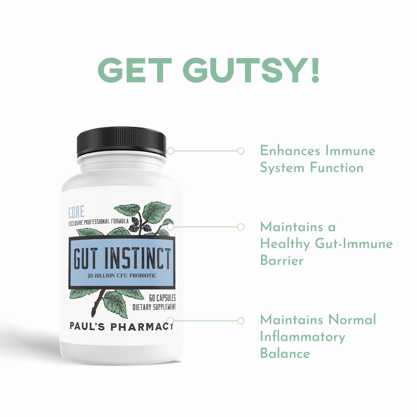 SEMAGLUTIDE BOOST BUNDLE