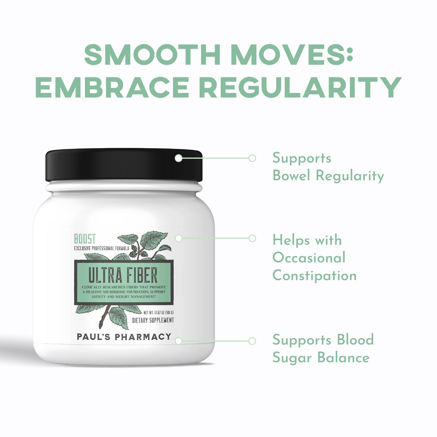 SEMAGLUTIDE BOOST BUNDLE