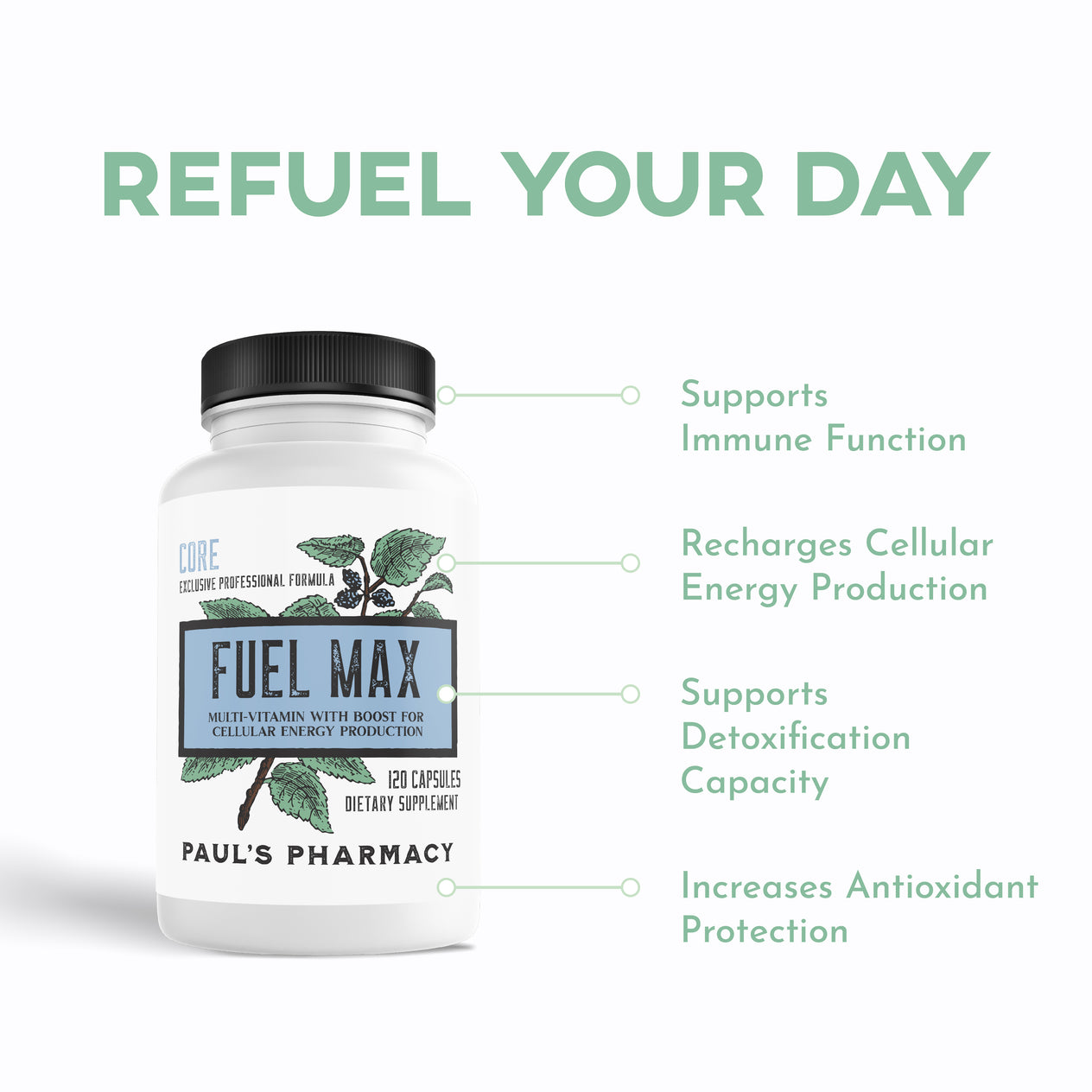 SEMAGLUTIDE BOOST BUNDLE