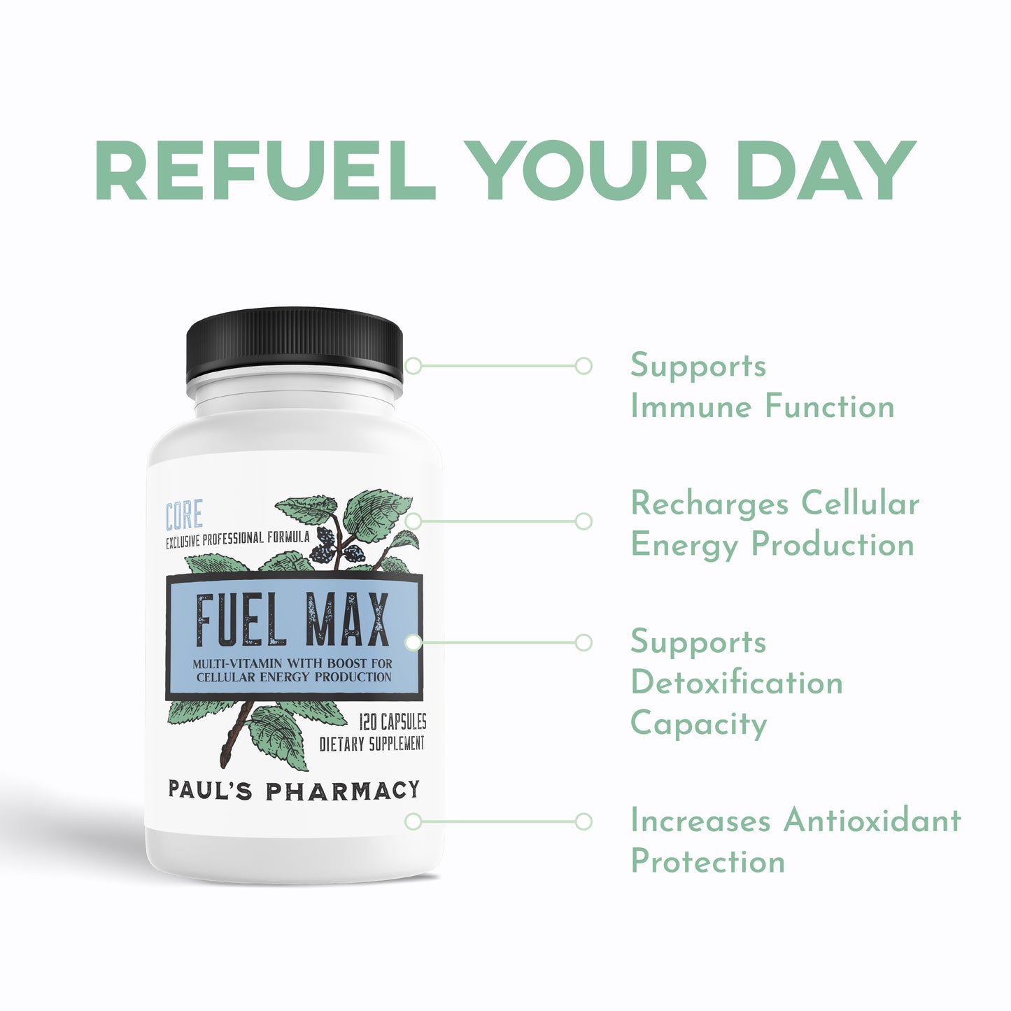 SEMAGLUTIDE BOOST BUNDLE