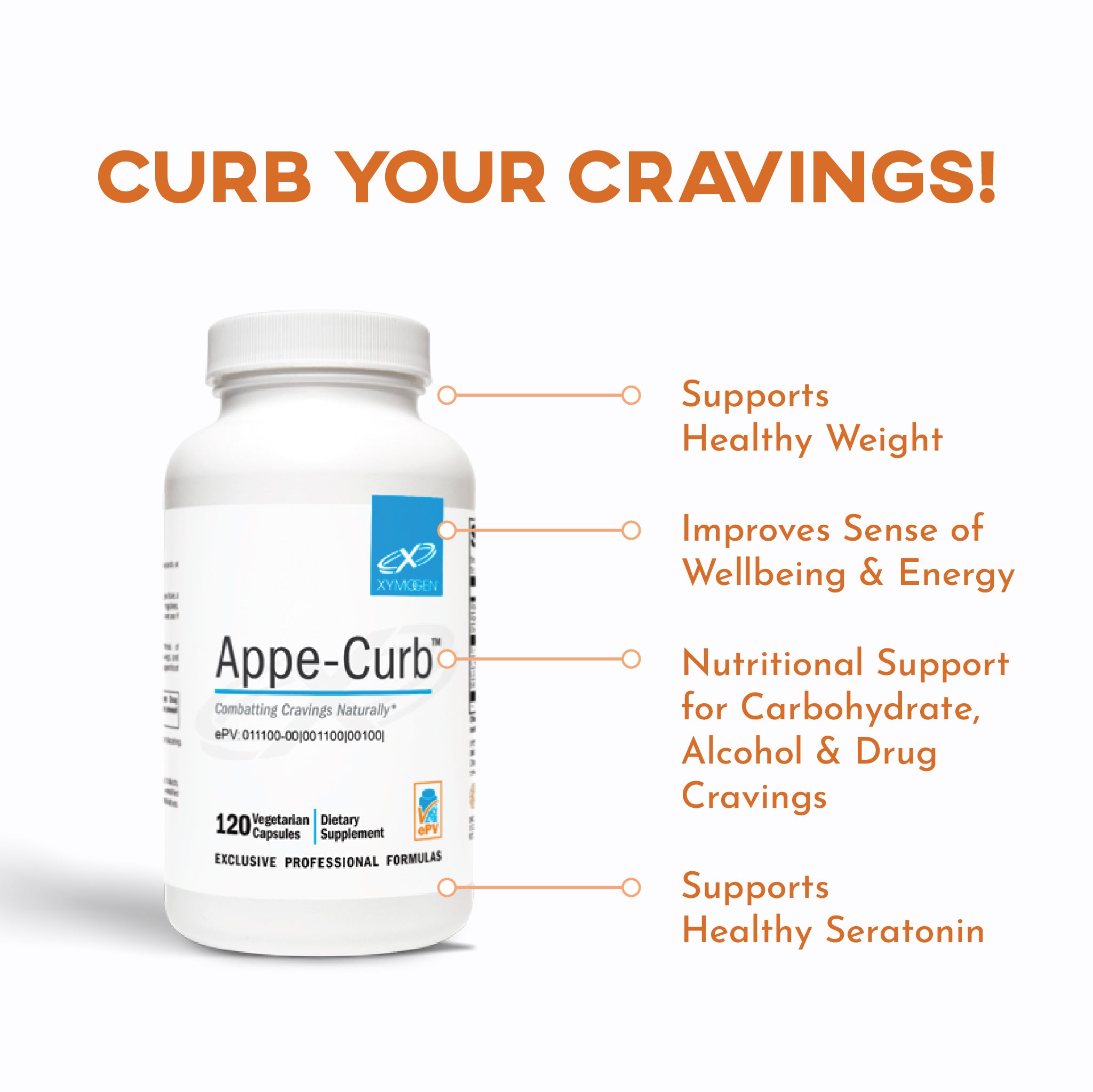 WEIGHT LOSS WARRIOR BUNDLE – Paul's Pharmacy