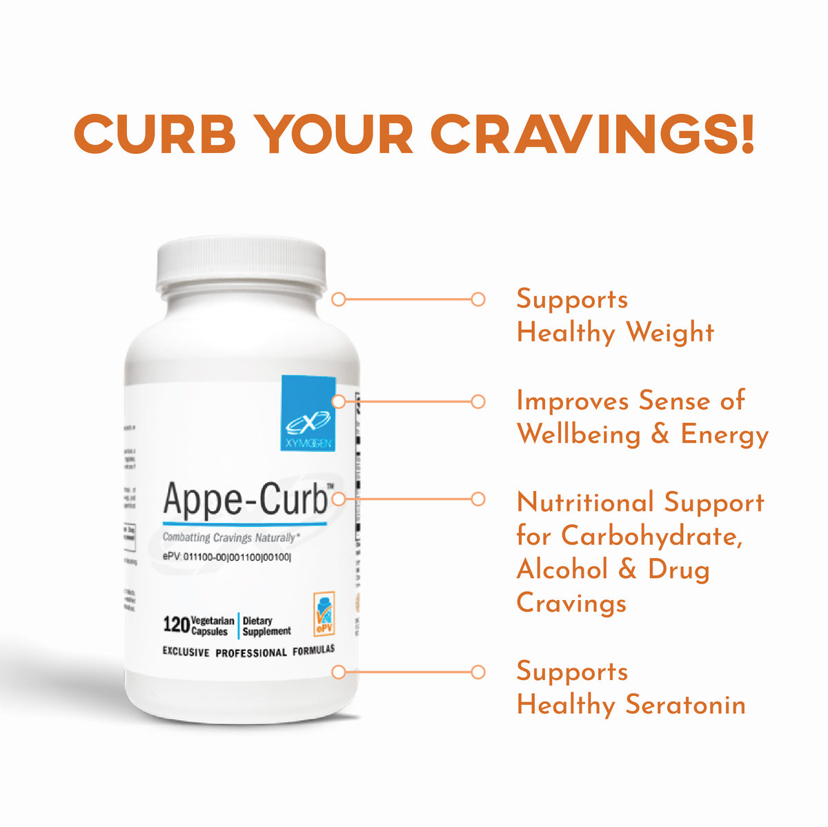 WEIGHT LOSS WARRIOR BUNDLE