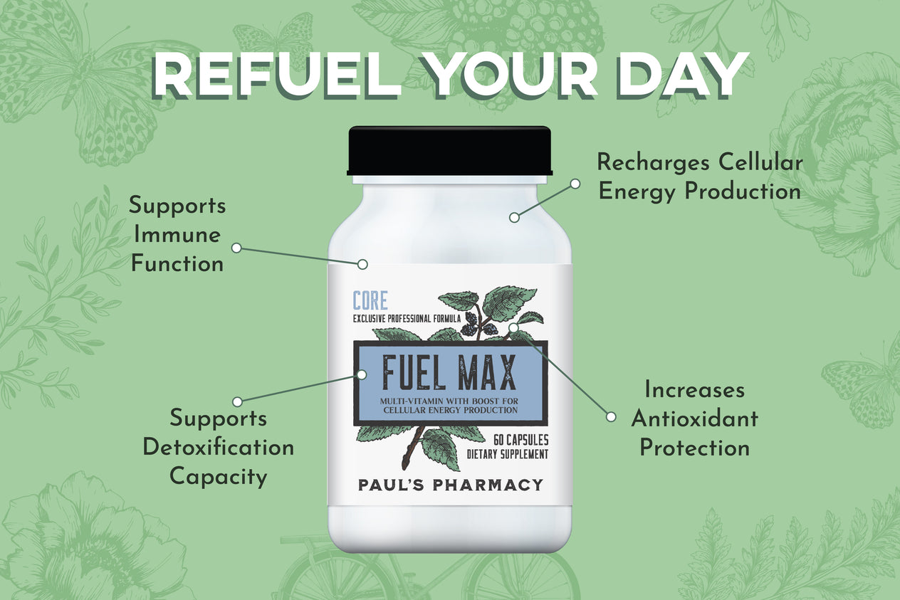 SEMAGLUTIDE BOOST BUNDLE