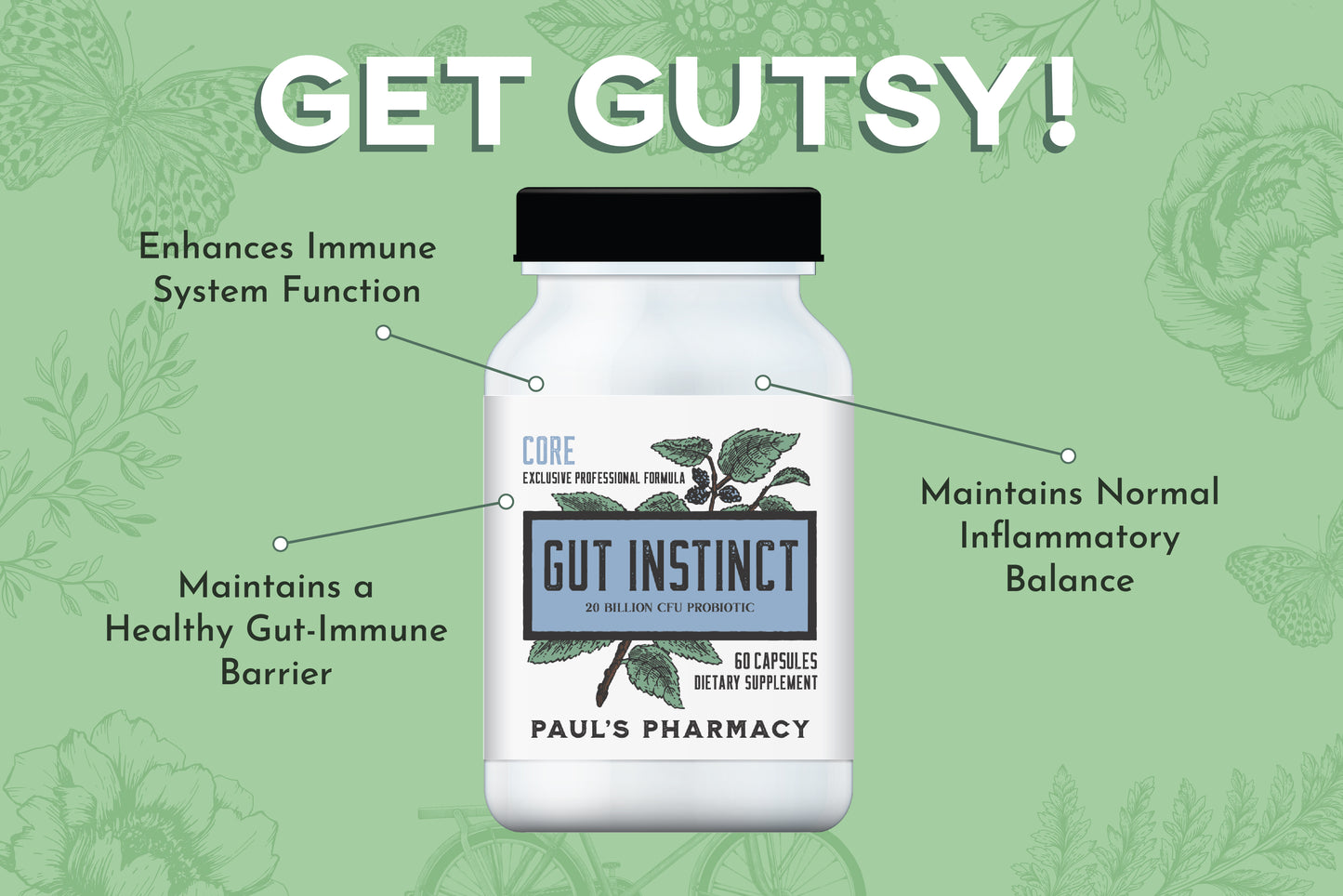 SEMAGLUTIDE BOOST BUNDLE