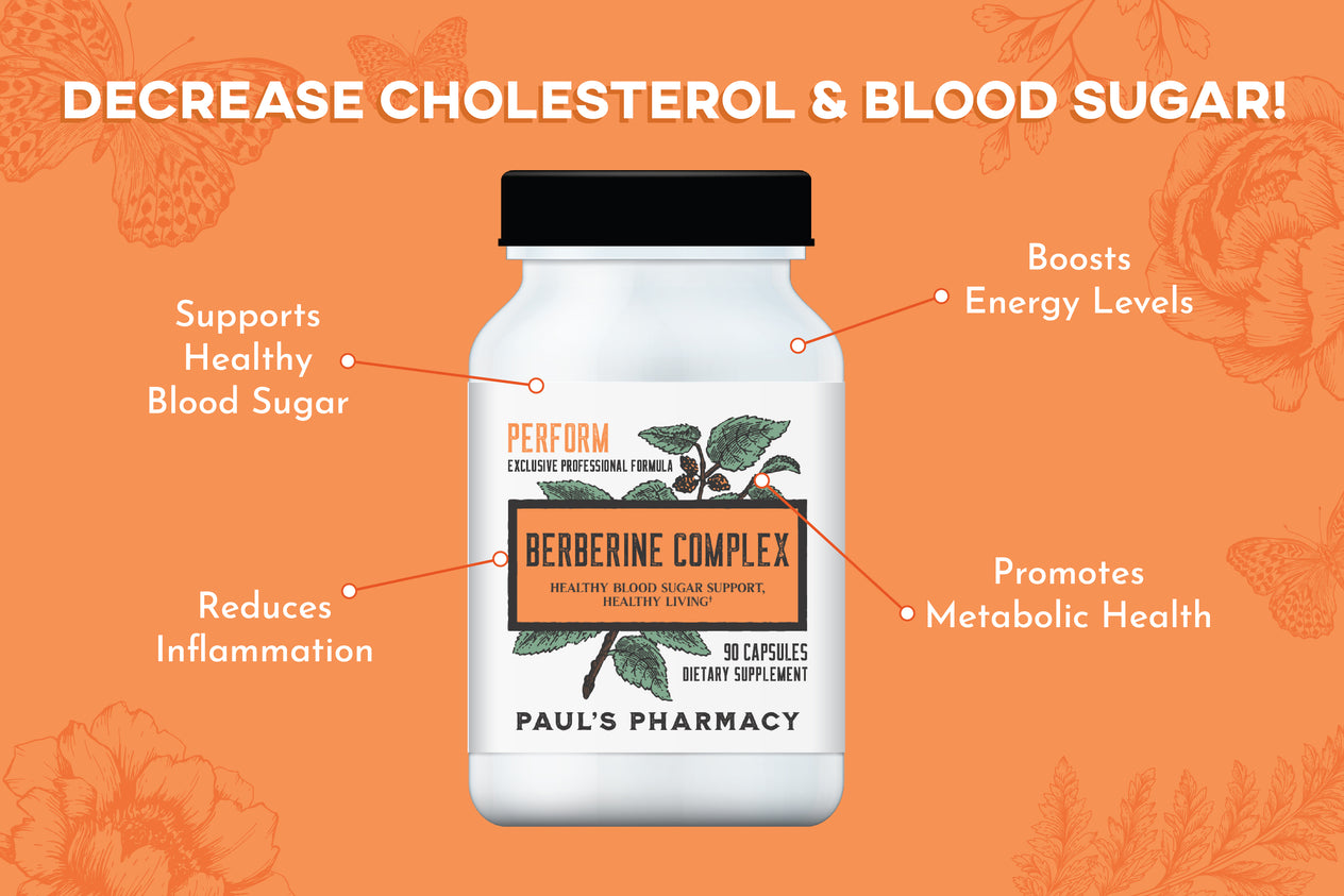 WEIGHT LOSS WARRIOR BUNDLE
