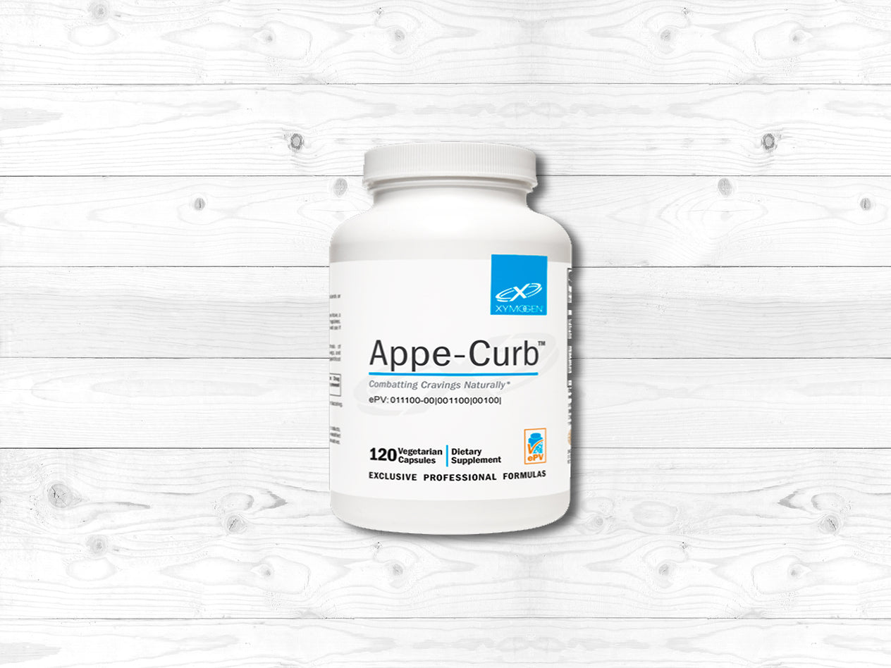 Appe-Curb