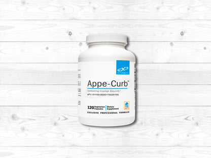 Appe-Curb