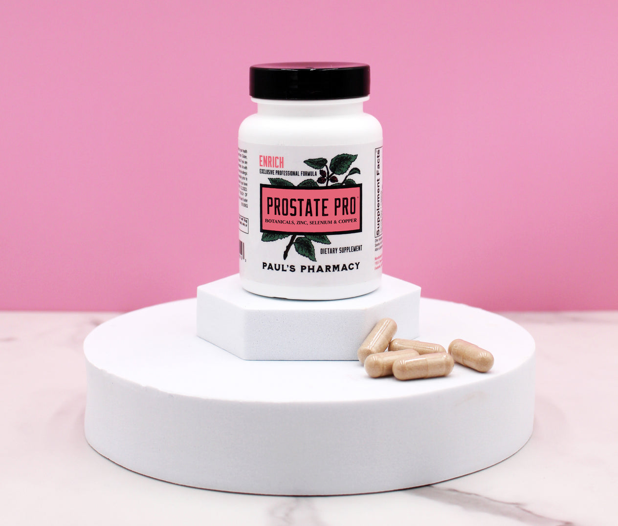 glutathione srbija GLUTATION® 30 Kapsula, glutathione srbija GLUTATION® 30 Kapsula,