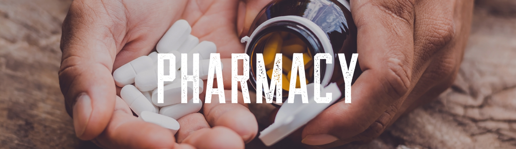 pharmacy header 