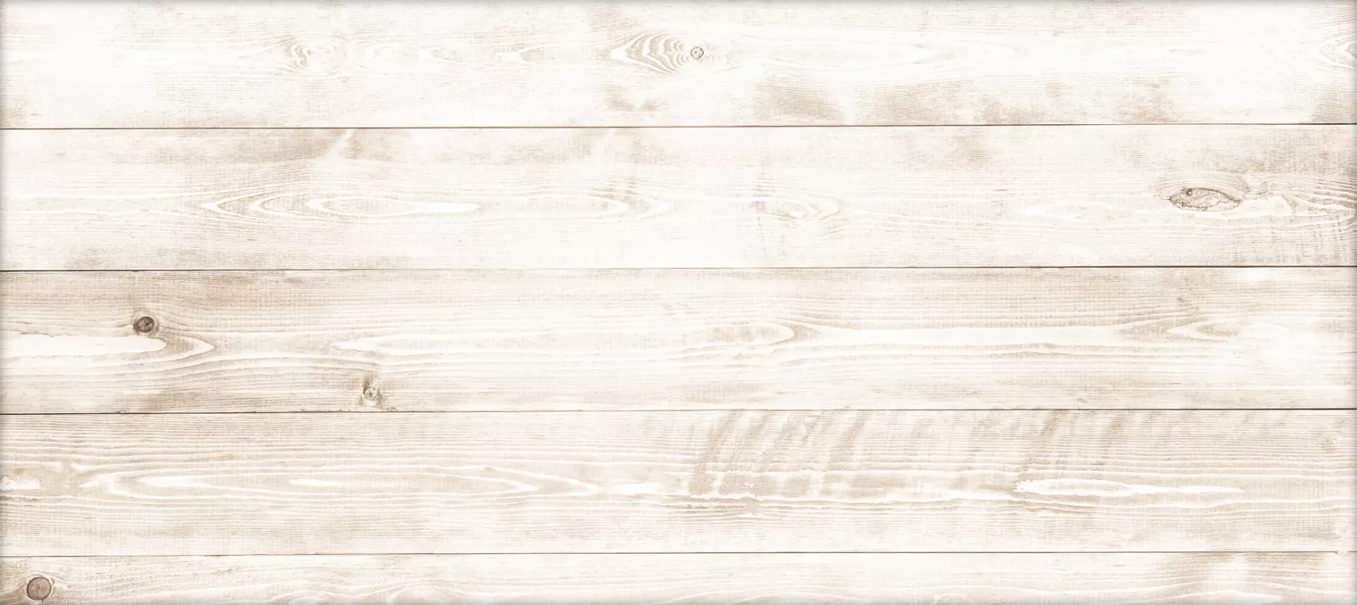 wooden background