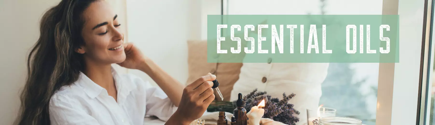 essential oils header 