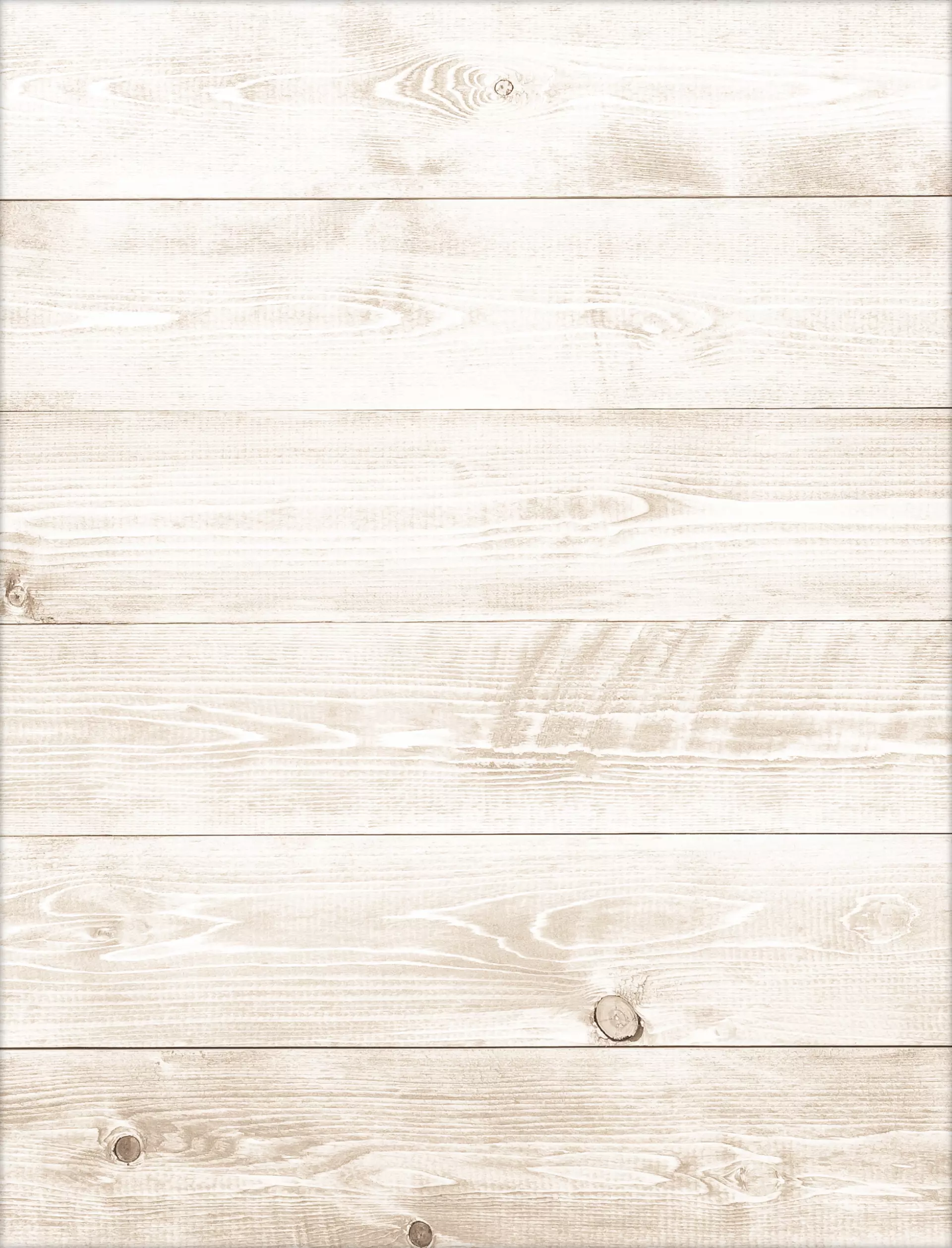 wooden background