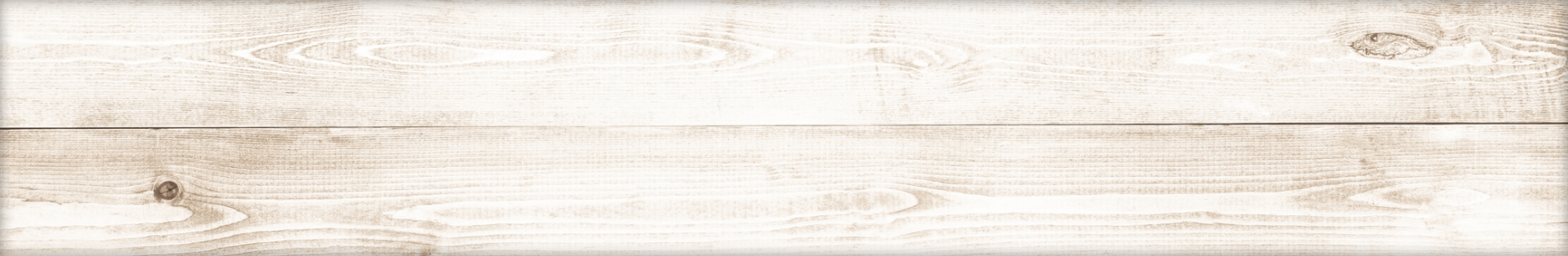 wooden background