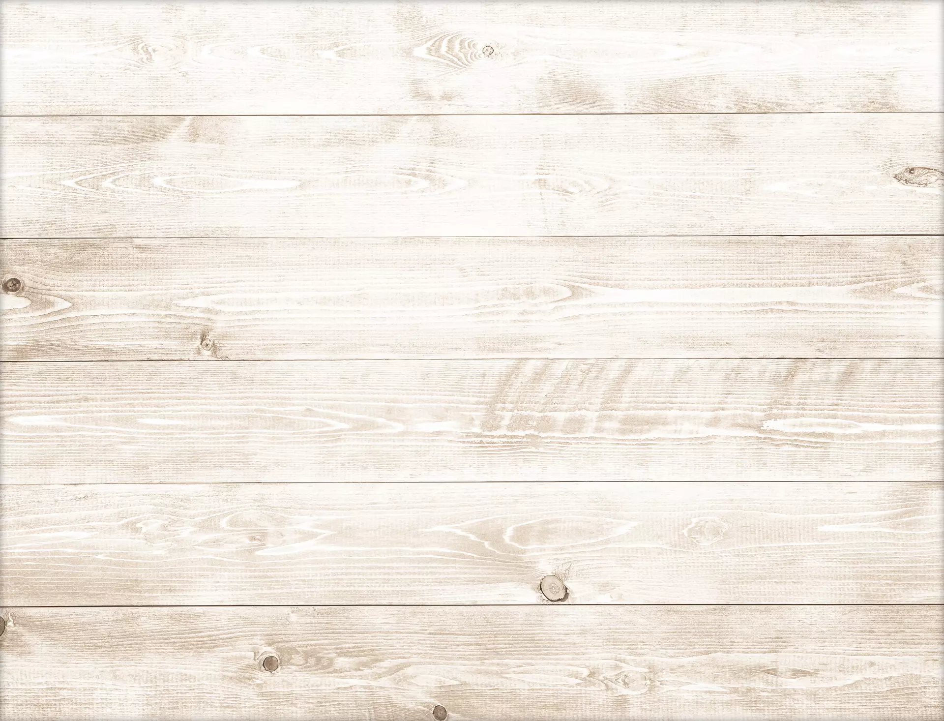 wooden background